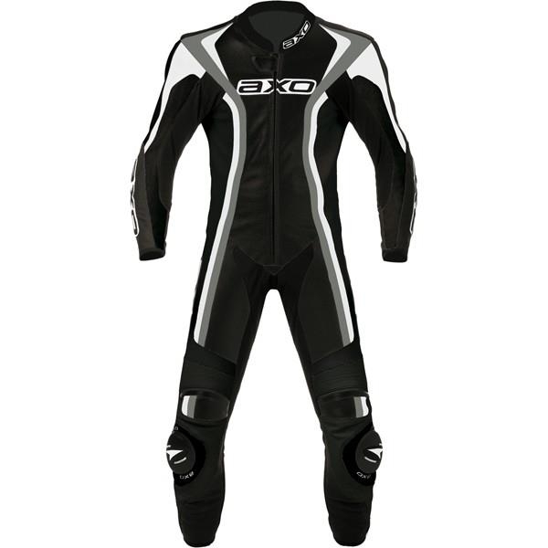 Uniforme